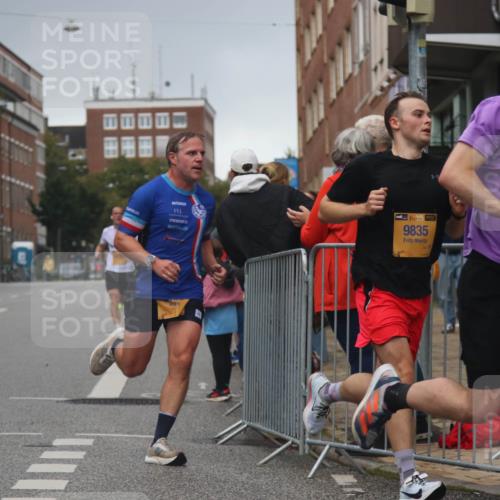 13.09.2026 - Kiel Lauf Markus Tischler http://msf.ph/oto/10305900 13.09.2026 10:26:12 Fleethörn 39, 9835, 39, 1498 meine-sportfotos.de