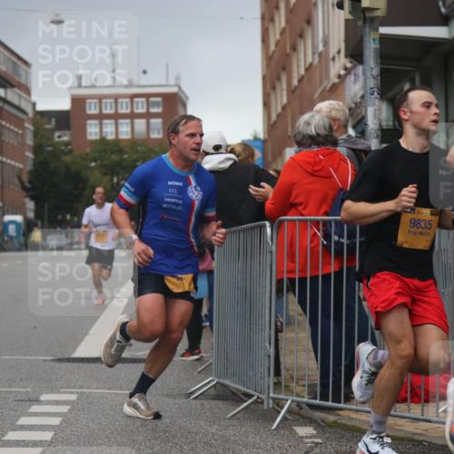 13.09.2026 - Kiel Lauf Markus Tischler http://msf.ph/oto/10305905 13.09.2026 10:26:12 Fleethörn 38, 9835, 14 meine-sportfotos.de