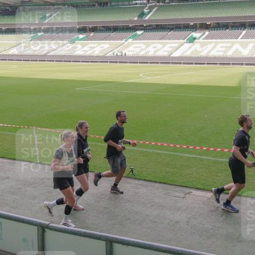 13.09.2026 - 21. swb-Marathon Bremen Michael Burmester http://msf.ph/oto/10305908 13.09.2026 13:37:32 Laufen im Stadion 144, 284, 360, 398, 410, 421, 444, 491, 590, 756, 799, 848, 971, 983, 1015, 1132, 1135, 1279, 1620, 1734, 1762, 1887, 1934, 1951, 2060, 2078, 2227, 2376, 2639, 2642, 2687, 2772, 2842, 2892, 2939, 3161, 3169, 3178, 3299, 3303, 3408, 3427, 3463, 3498, 3499, 3570, 3573, 3640, 3646, 3731, 3779, 3839, 3919, 3985, 3992, 3993, 4084, 4145, 4147, 4148, 4210, 4252, 4314, 4416, 4464, 4538, 4767, 4801, 4845, 4863, 4939, 5034, 5145, 5166, 5182, 5210, 5453, 5461, 5536, 5679, 170 meine-sportfotos.de