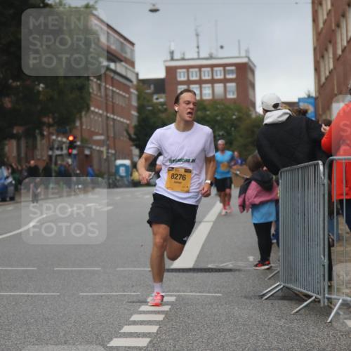13.09.2026 - Kiel Lauf Markus Tischler http://msf.ph/oto/10305909 13.09.2026 10:26:16 Fleethörn 5, 39, 8276 meine-sportfotos.de