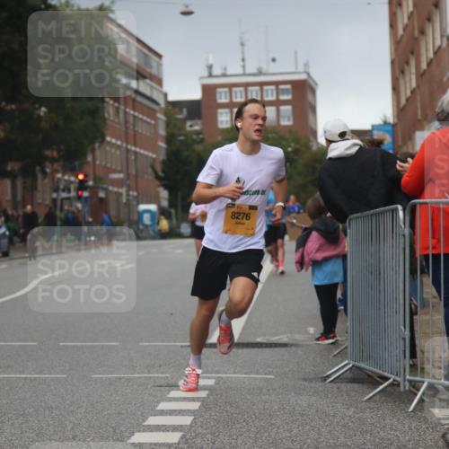 13.09.2026 - Kiel Lauf Markus Tischler http://msf.ph/oto/10305911 13.09.2026 10:26:16 Fleethörn 8276 meine-sportfotos.de