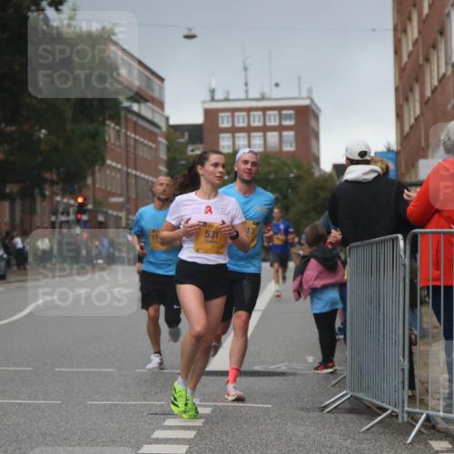13.09.2026 - Kiel Lauf Markus Tischler http://msf.ph/oto/10305919 13.09.2026 10:26:21 Fleethörn 531, 13 meine-sportfotos.de