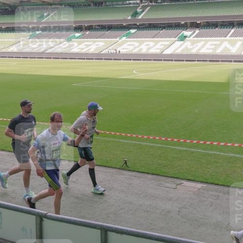 13.09.2026 - 21. swb-Marathon Bremen Michael Burmester http://msf.ph/oto/10305922 13.09.2026 13:37:34 Laufen im Stadion 144, 284, 360, 398, 410, 421, 444, 491, 590, 756, 799, 848, 971, 983, 1132, 1135, 1279, 1620, 1734, 1762, 1887, 1934, 1951, 2060, 2078, 2227, 2376, 2639, 2642, 2687, 2772, 2842, 2892, 2925, 2926, 2939, 3161, 3169, 3178, 3299, 3303, 3408, 3427, 3463, 3498, 3499, 3570, 3573, 3640, 3646, 3731, 3779, 3839, 3919, 3985, 3992, 3993, 4084, 4145, 4147, 4148, 4210, 4252, 4314, 4416, 4464, 4538, 4767, 4801, 4845, 4863, 4939, 5034, 5138, 5145, 5166, 5182, 5210, 5453, 5461, 5536, 5679, 170 meine-sportfotos.de