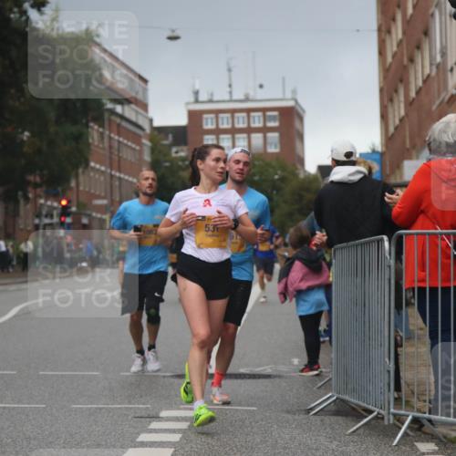 13.09.2026 - Kiel Lauf Markus Tischler http://msf.ph/oto/10305923 13.09.2026 10:26:22 Fleethörn 1062, 531 meine-sportfotos.de