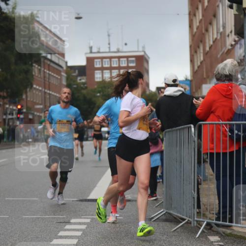 13.09.2026 - Kiel Lauf Markus Tischler http://msf.ph/oto/10305926 13.09.2026 10:26:22 Fleethörn 11062 meine-sportfotos.de