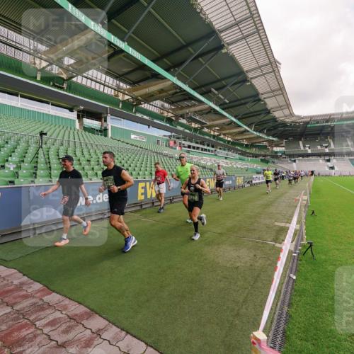 13.09.2026 - 21. swb-Marathon Bremen Michael Burmester http://msf.ph/oto/10305929 13.09.2026 12:57:25 Laufen im Stadion 141, 307, 334, 431, 511, 672, 769, 776, 789, 790, 857, 876, 909, 926, 948, 1010, 1119, 1130, 1191, 1199, 1254, 1535, 1601, 1647, 1750, 1752, 1809, 1881, 1900, 1933, 1972, 2001, 2040, 2046, 2051, 2075, 2324, 2371, 2397, 2402, 2423, 2473, 2493, 2535, 2634, 2640, 2671, 2761, 2812, 2903, 2904, 2948, 3051, 3078, 3119, 3138, 3182, 3186, 3202, 3290, 3319, 3338, 3348, 3411, 3450, 3458, 3514, 3534, 3634, 3655, 3685, 3690, 3695, 3760, 3813, 3866, 3939, 4101, 4171, 4316, 4319, 4455, 4479 meine-sportfotos.de