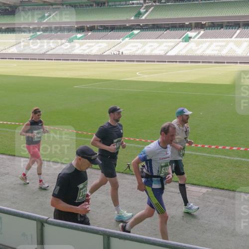 13.09.2026 - 21. swb-Marathon Bremen Michael Burmester http://msf.ph/oto/10305932 13.09.2026 13:37:34 Laufen im Stadion 144, 284, 360, 398, 410, 421, 444, 491, 590, 756, 799, 848, 971, 983, 1132, 1135, 1279, 1620, 1734, 1762, 1887, 1934, 1951, 2060, 2078, 2227, 2376, 2639, 2642, 2687, 2772, 2842, 2892, 2925, 2926, 2939, 3161, 3169, 3178, 3299, 3303, 3408, 3427, 3463, 3498, 3499, 3570, 3573, 3640, 3646, 3731, 3779, 3839, 3919, 3985, 3992, 3993, 4084, 4145, 4147, 4148, 4210, 4252, 4314, 4416, 4464, 4538, 4767, 4801, 4845, 4863, 4939, 5034, 5138, 5145, 5166, 5182, 5210, 5453, 5461, 5536, 5679, 170 meine-sportfotos.de