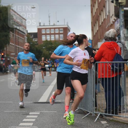 13.09.2026 - Kiel Lauf Markus Tischler http://msf.ph/oto/10305935 13.09.2026 10:26:22 Fleethörn 11062, 531 meine-sportfotos.de