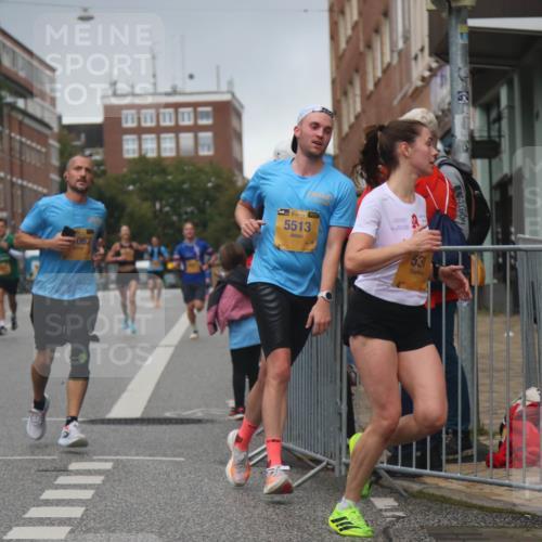13.09.2026 - Kiel Lauf Markus Tischler http://msf.ph/oto/10305937 13.09.2026 10:26:22 Fleethörn 062, 4, 38, 5513, 531 meine-sportfotos.de