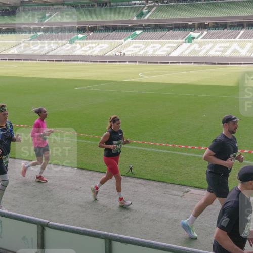 13.09.2026 - 21. swb-Marathon Bremen Michael Burmester http://msf.ph/oto/10305943 13.09.2026 13:37:35 Laufen im Stadion 144, 284, 360, 398, 410, 421, 444, 491, 590, 756, 799, 848, 971, 983, 1132, 1135, 1279, 1620, 1734, 1762, 1887, 1934, 1951, 2060, 2078, 2227, 2376, 2639, 2642, 2687, 2772, 2842, 2892, 2925, 2926, 2939, 3169, 3178, 3299, 3303, 3408, 3427, 3498, 3499, 3570, 3573, 3640, 3646, 3731, 3779, 3839, 3919, 3985, 3992, 3993, 4084, 4147, 4148, 4210, 4252, 4314, 4416, 4464, 4538, 4767, 4801, 4845, 4863, 4939, 5034, 5138, 5145, 5166, 5182, 5210, 5453, 5461, 5536, 5679, 6309, 170 meine-sportfotos.de