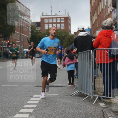 13.09.2026 - Kiel Lauf Markus Tischler http://msf.ph/oto/10305946 13.09.2026 10:26:23 Fleethörn 1, 39, 11062 meine-sportfotos.de