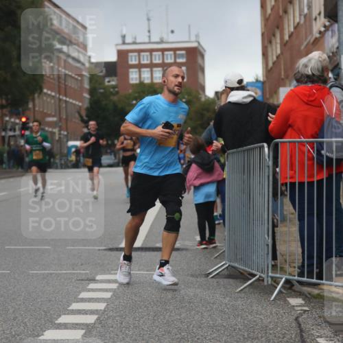 13.09.2026 - Kiel Lauf Markus Tischler http://msf.ph/oto/10305952 13.09.2026 10:26:23 Fleethörn  meine-sportfotos.de