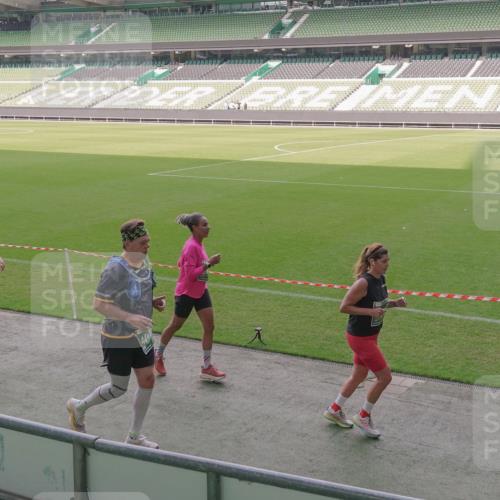 13.09.2026 - 21. swb-Marathon Bremen Michael Burmester http://msf.ph/oto/10305958 13.09.2026 13:37:36 Laufen im Stadion 144, 284, 360, 398, 410, 421, 444, 491, 590, 756, 799, 848, 971, 983, 1132, 1135, 1279, 1620, 1734, 1762, 1887, 1934, 1951, 2060, 2078, 2227, 2376, 2639, 2642, 2687, 2772, 2842, 2892, 2925, 2926, 2939, 3169, 3178, 3299, 3303, 3408, 3427, 3499, 3570, 3640, 3646, 3731, 3779, 3839, 3919, 3985, 3992, 3993, 4084, 4147, 4148, 4210, 4252, 4314, 4416, 4464, 4538, 4767, 4801, 4845, 4863, 4939, 5034, 5138, 5145, 5166, 5182, 5210, 5453, 5461, 5536, 5679, 6309, 170 meine-sportfotos.de