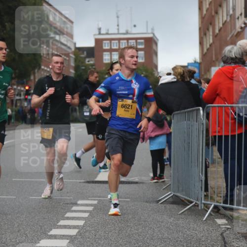 13.09.2026 - Kiel Lauf Markus Tischler http://msf.ph/oto/10305959 13.09.2026 10:26:28 Fleethörn 8920, 9724, 9, 38, 6621 meine-sportfotos.de