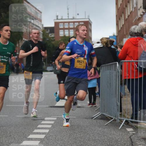 13.09.2026 - Kiel Lauf Markus Tischler http://msf.ph/oto/10305960 13.09.2026 10:26:28 Fleethörn 39, 8920, 5124, 6621 meine-sportfotos.de