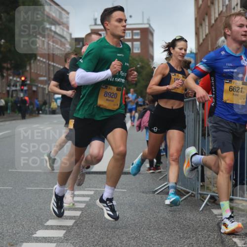 13.09.2026 - Kiel Lauf Markus Tischler http://msf.ph/oto/10305965 13.09.2026 10:26:29 Fleethörn 39, 8920, 10, 4, 38, 6621 meine-sportfotos.de