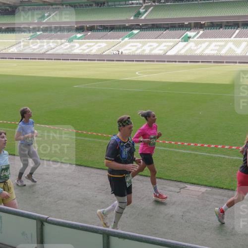 13.09.2026 - 21. swb-Marathon Bremen Michael Burmester http://msf.ph/oto/10305970 13.09.2026 13:37:36 Laufen im Stadion 144, 284, 360, 398, 410, 421, 444, 491, 590, 756, 799, 848, 971, 983, 1132, 1135, 1279, 1620, 1734, 1762, 1887, 1934, 1951, 2060, 2078, 2227, 2376, 2639, 2642, 2687, 2772, 2842, 2892, 2925, 2926, 2939, 3169, 3178, 3299, 3303, 3408, 3427, 3499, 3570, 3640, 3646, 3731, 3779, 3839, 3919, 3985, 3992, 3993, 4084, 4147, 4148, 4210, 4252, 4314, 4416, 4464, 4538, 4767, 4801, 4845, 4863, 4939, 5034, 5138, 5145, 5166, 5182, 5210, 5453, 5461, 5536, 5679, 6309, 170 meine-sportfotos.de