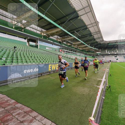 13.09.2026 - 21. swb-Marathon Bremen Michael Burmester http://msf.ph/oto/10305978 13.09.2026 12:57:32 Laufen im Stadion 141, 334, 431, 511, 672, 769, 776, 789, 790, 857, 876, 909, 926, 948, 1010, 1119, 1130, 1191, 1199, 1254, 1535, 1601, 1647, 1752, 1809, 1881, 1900, 1933, 1972, 2001, 2040, 2046, 2051, 2075, 2324, 2371, 2397, 2402, 2423, 2473, 2493, 2535, 2634, 2640, 2671, 2761, 2812, 2903, 2904, 2948, 3051, 3078, 3119, 3138, 3148, 3182, 3186, 3202, 3290, 3319, 3338, 3348, 3450, 3458, 3514, 3534, 3634, 3655, 3685, 3690, 3695, 3760, 3813, 3866, 3933, 3939, 4101, 4171, 4316, 4319 meine-sportfotos.de