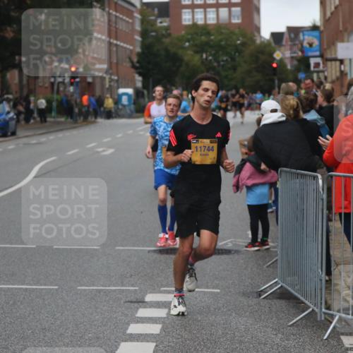 13.09.2026 - Kiel Lauf Markus Tischler http://msf.ph/oto/10305985 13.09.2026 10:26:38 Fleethörn 39, 11744 meine-sportfotos.de