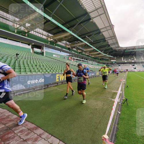 13.09.2026 - 21. swb-Marathon Bremen Michael Burmester http://msf.ph/oto/10305987 13.09.2026 12:57:33 Laufen im Stadion 141, 334, 431, 511, 672, 769, 776, 789, 790, 857, 876, 909, 926, 948, 1010, 1119, 1130, 1191, 1199, 1254, 1535, 1601, 1647, 1752, 1809, 1881, 1900, 1933, 1972, 2001, 2040, 2046, 2051, 2075, 2324, 2371, 2397, 2402, 2423, 2473, 2493, 2535, 2634, 2640, 2671, 2761, 2812, 2903, 2904, 2948, 3051, 3078, 3119, 3138, 3148, 3182, 3186, 3202, 3290, 3319, 3338, 3348, 3450, 3458, 3514, 3534, 3560, 3634, 3655, 3685, 3690, 3695, 3760, 3813, 3866, 3933, 3939, 4101, 4316, 4319 meine-sportfotos.de
