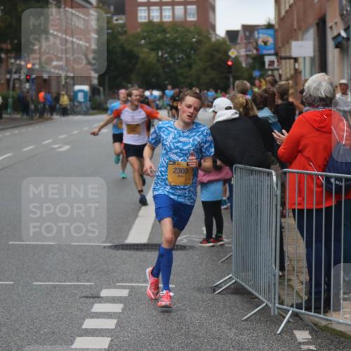13.09.2026 - Kiel Lauf Markus Tischler http://msf.ph/oto/10305988 13.09.2026 10:26:39 Fleethörn 2303 meine-sportfotos.de