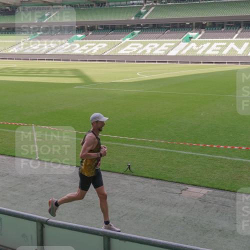 13.09.2026 - 21. swb-Marathon Bremen Michael Burmester http://msf.ph/oto/10305989 13.09.2026 12:12:24 Laufen im Stadion 317, 443, 614, 796, 1651, 692 meine-sportfotos.de