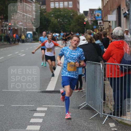 13.09.2026 - Kiel Lauf Markus Tischler http://msf.ph/oto/10305991 13.09.2026 10:26:40 Fleethörn 39, 2303 meine-sportfotos.de
