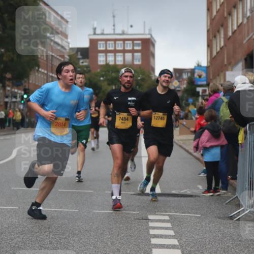 13.09.2026 - Kiel Lauf Markus Tischler http://msf.ph/oto/10305995 13.09.2026 10:26:55 Fleethörn 4, 39, 2814, 7484, 12745 meine-sportfotos.de