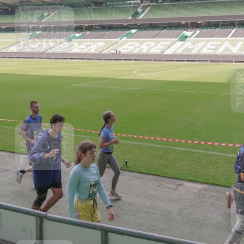 13.09.2026 - 21. swb-Marathon Bremen Michael Burmester http://msf.ph/oto/10305997 13.09.2026 13:37:37 Laufen im Stadion 144, 284, 360, 398, 410, 421, 444, 491, 590, 756, 799, 848, 971, 983, 1132, 1135, 1279, 1620, 1734, 1762, 1887, 1934, 1951, 2060, 2078, 2227, 2376, 2639, 2642, 2687, 2772, 2842, 2892, 2925, 2926, 2939, 3169, 3178, 3299, 3303, 3408, 3427, 3499, 3570, 3640, 3646, 3731, 3779, 3839, 3919, 3985, 3992, 3993, 4084, 4147, 4148, 4210, 4252, 4314, 4416, 4464, 4538, 4767, 4801, 4845, 4863, 4939, 5034, 5138, 5145, 5166, 5182, 5210, 5453, 5461, 5536, 5679, 6309, 170 meine-sportfotos.de