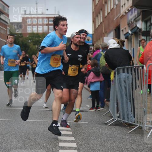 13.09.2026 - Kiel Lauf Markus Tischler http://msf.ph/oto/10306011 13.09.2026 10:26:55 Fleethörn 10468, 39, 2814, 7484 meine-sportfotos.de