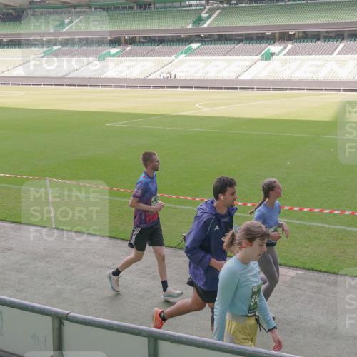 13.09.2026 - 21. swb-Marathon Bremen Michael Burmester http://msf.ph/oto/10306012 13.09.2026 13:37:38 Laufen im Stadion 144, 284, 360, 398, 410, 421, 444, 491, 590, 756, 799, 848, 971, 983, 1132, 1135, 1279, 1620, 1734, 1762, 1887, 1934, 1951, 2060, 2078, 2227, 2376, 2639, 2642, 2687, 2772, 2842, 2892, 2925, 2926, 2939, 3169, 3178, 3299, 3303, 3408, 3427, 3499, 3570, 3640, 3646, 3731, 3779, 3839, 3919, 3985, 3992, 3993, 4084, 4147, 4148, 4210, 4252, 4314, 4416, 4464, 4538, 4767, 4801, 4845, 4863, 4939, 5034, 5138, 5145, 5166, 5182, 5210, 5453, 5461, 5536, 5679, 6309, 170 meine-sportfotos.de