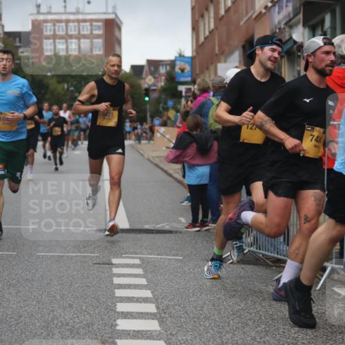 13.09.2026 - Kiel Lauf Markus Tischler http://msf.ph/oto/10306017 13.09.2026 10:26:56 Fleethörn 6421, 104, 744, 2814 meine-sportfotos.de
