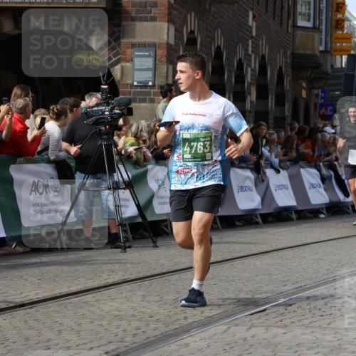 13.09.2026 - 21. swb-Marathon Bremen Strokosch-Dieckow http://msf.ph/oto/10306030 13.09.2026 13:30:15 Ziel 109, 454, 716, 1073, 1173, 1205, 1308, 1611, 1653, 1759, 1780, 1848, 1861, 2126, 3190, 3320, 3618, 3667, 3908, 4115, 4524, 4575, 5039, 5198, 5348, 5631, 6127, 6720, 6725, 7093, 8110, 8267, 8470, 8612, 8771, 8899, 9049, 9104, 9125, 881, 1067, 2265, 2900, 3163, 3164, 3425, 4058, 4415, 4763, 5506, 7821, 8090, 8105, 8116, 8117, 8169, 8314, 8494, 8762, 8878, 8966, 9011, 9015, 9108, 9412 meine-sportfotos.de