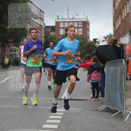 13.09.2026 - Kiel Lauf Markus Tischler http://msf.ph/oto/10306044 13.09.2026 10:27:04 Fleethörn 6673, 3518 meine-sportfotos.de
