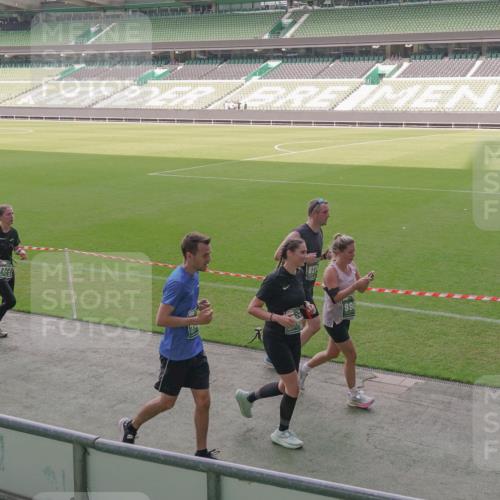 13.09.2026 - 21. swb-Marathon Bremen Michael Burmester http://msf.ph/oto/10306045 13.09.2026 13:37:40 Laufen im Stadion 144, 284, 360, 398, 410, 421, 444, 590, 756, 799, 848, 971, 983, 1132, 1135, 1279, 1620, 1734, 1762, 1887, 1951, 2060, 2078, 2227, 2376, 2639, 2642, 2687, 2772, 2842, 2892, 2925, 2926, 2939, 3178, 3299, 3303, 3383, 3384, 3408, 3427, 3499, 3570, 3640, 3646, 3731, 3779, 3839, 3919, 3985, 3992, 3993, 4084, 4147, 4148, 4210, 4252, 4314, 4416, 4464, 4538, 4767, 4801, 4845, 4863, 4939, 5034, 5138, 5145, 5166, 5182, 5210, 5453, 5461, 5536, 5679, 6192, 6309, 170 meine-sportfotos.de