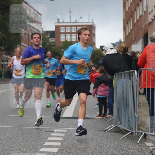 13.09.2026 - Kiel Lauf Markus Tischler http://msf.ph/oto/10306046 13.09.2026 10:27:04 Fleethörn 6673, 3518 meine-sportfotos.de