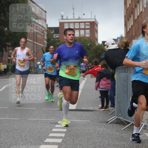 13.09.2026 - Kiel Lauf Markus Tischler http://msf.ph/oto/10306055 13.09.2026 10:27:04 Fleethörn 1789, 11, 39, 6673, 1, 38, 3518 meine-sportfotos.de