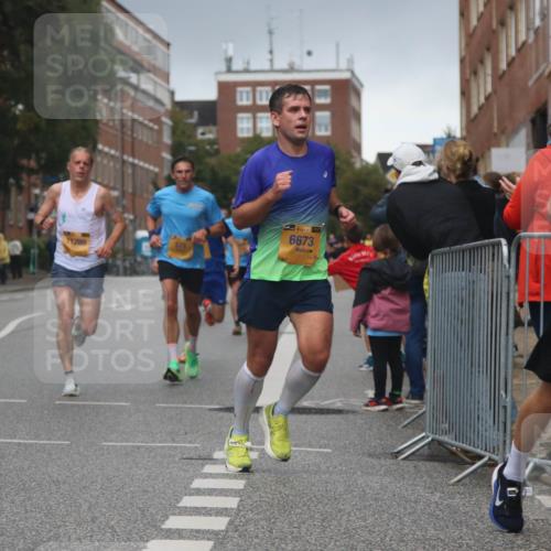 13.09.2026 - Kiel Lauf Markus Tischler http://msf.ph/oto/10306058 13.09.2026 10:27:04 Fleethörn 6673, 3518 meine-sportfotos.de