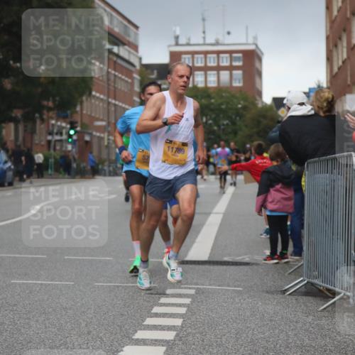 13.09.2026 - Kiel Lauf Markus Tischler http://msf.ph/oto/10306061 13.09.2026 10:27:06 Fleethörn 11789 meine-sportfotos.de