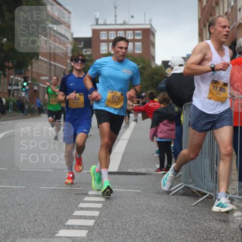 13.09.2026 - Kiel Lauf Markus Tischler http://msf.ph/oto/10306068 13.09.2026 10:27:06 Fleethörn 754, 39, 571, 11789 meine-sportfotos.de