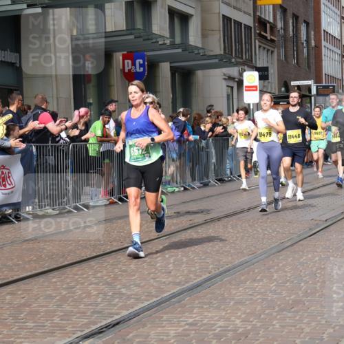 13.09.2026 - 21. swb-Marathon Bremen Strokosch-Dieckow http://msf.ph/oto/10306080 13.09.2026 10:53:26 Ziel 10141, 10174, 10222, 10227, 10255, 10478, 10479, 10579, 10626, 10684, 10685, 10708, 10838, 10845, 10905, 11206, 11242, 11446, 11489, 11502, 11596, 11800, 11950, 12119, 12244, 12331, 12341, 12405, 12492, 12515, 13597, 10284, 10448, 10585, 10757, 10780, 10821, 10886, 11012, 11168, 11379, 11590, 12040, 12056, 12170, 12275, 12308, 12398, 12461 meine-sportfotos.de