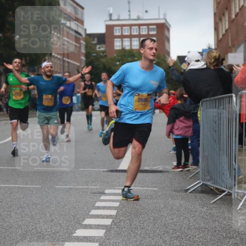 13.09.2026 - Kiel Lauf Markus Tischler http://msf.ph/oto/10306086 13.09.2026 10:27:09 Fleethörn 8426, 39, 2606 meine-sportfotos.de