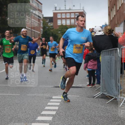 13.09.2026 - Kiel Lauf Markus Tischler http://msf.ph/oto/10306096 13.09.2026 10:27:09 Fleethörn 8426, 2072, 2606 meine-sportfotos.de