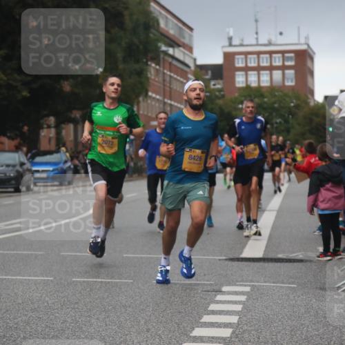 13.09.2026 - Kiel Lauf Markus Tischler http://msf.ph/oto/10306099 13.09.2026 10:27:10 Fleethörn 2072, 441, 8426 meine-sportfotos.de