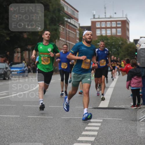 13.09.2026 - Kiel Lauf Markus Tischler http://msf.ph/oto/10306104 13.09.2026 10:27:10 Fleethörn 2072, 1716, 8426 meine-sportfotos.de