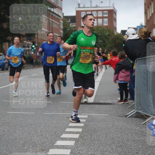 13.09.2026 - Kiel Lauf Markus Tischler http://msf.ph/oto/10306107 13.09.2026 10:27:11 Fleethörn 760, 1716, 39, 2072, 39, 8426 meine-sportfotos.de