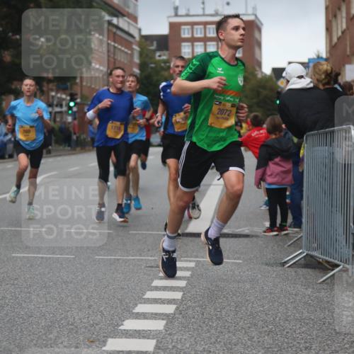 13.09.2026 - Kiel Lauf Markus Tischler http://msf.ph/oto/10306109 13.09.2026 10:27:11 Fleethörn 1716, 760, 39, 2072 meine-sportfotos.de