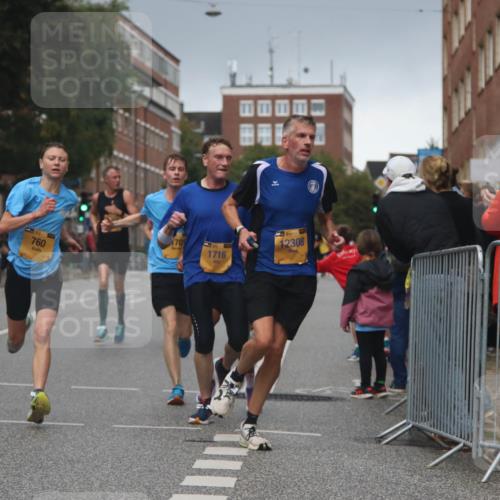 13.09.2026 - Kiel Lauf Markus Tischler http://msf.ph/oto/10306116 13.09.2026 10:27:13 Fleethörn 1, 39, 760, 170, 1716, 12308 meine-sportfotos.de