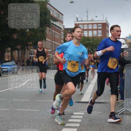 13.09.2026 - Kiel Lauf Markus Tischler http://msf.ph/oto/10306132 13.09.2026 10:27:13 Fleethörn 38, 760, 35, 1716 meine-sportfotos.de