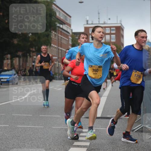 13.09.2026 - Kiel Lauf Markus Tischler http://msf.ph/oto/10306133 13.09.2026 10:27:14 Fleethörn 760, 1716 meine-sportfotos.de